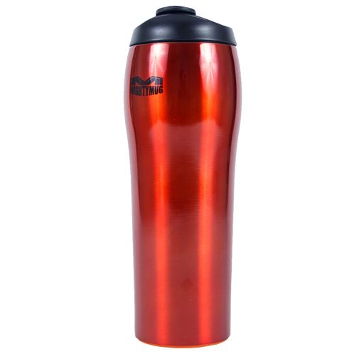 Непадающий термос MightyMug Go (530 мл) Непадающий термос MightyMug Go (530 мл)