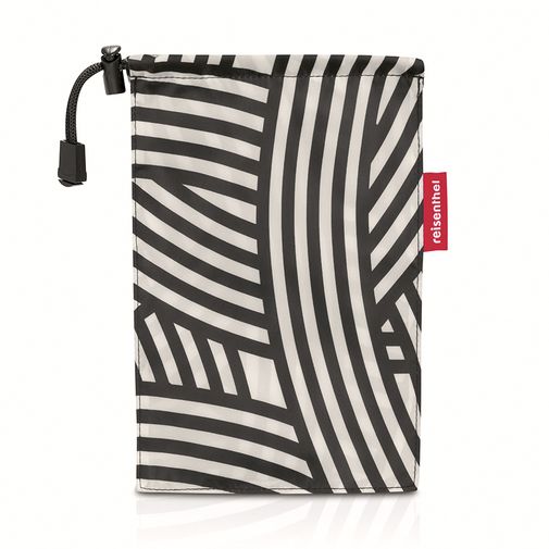 Дождевик Mini Maxi Zebra Дождевик Mini Maxi Zebra