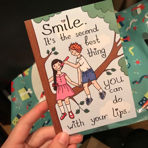 Фото покупателя Мария Фото покупателя Мария