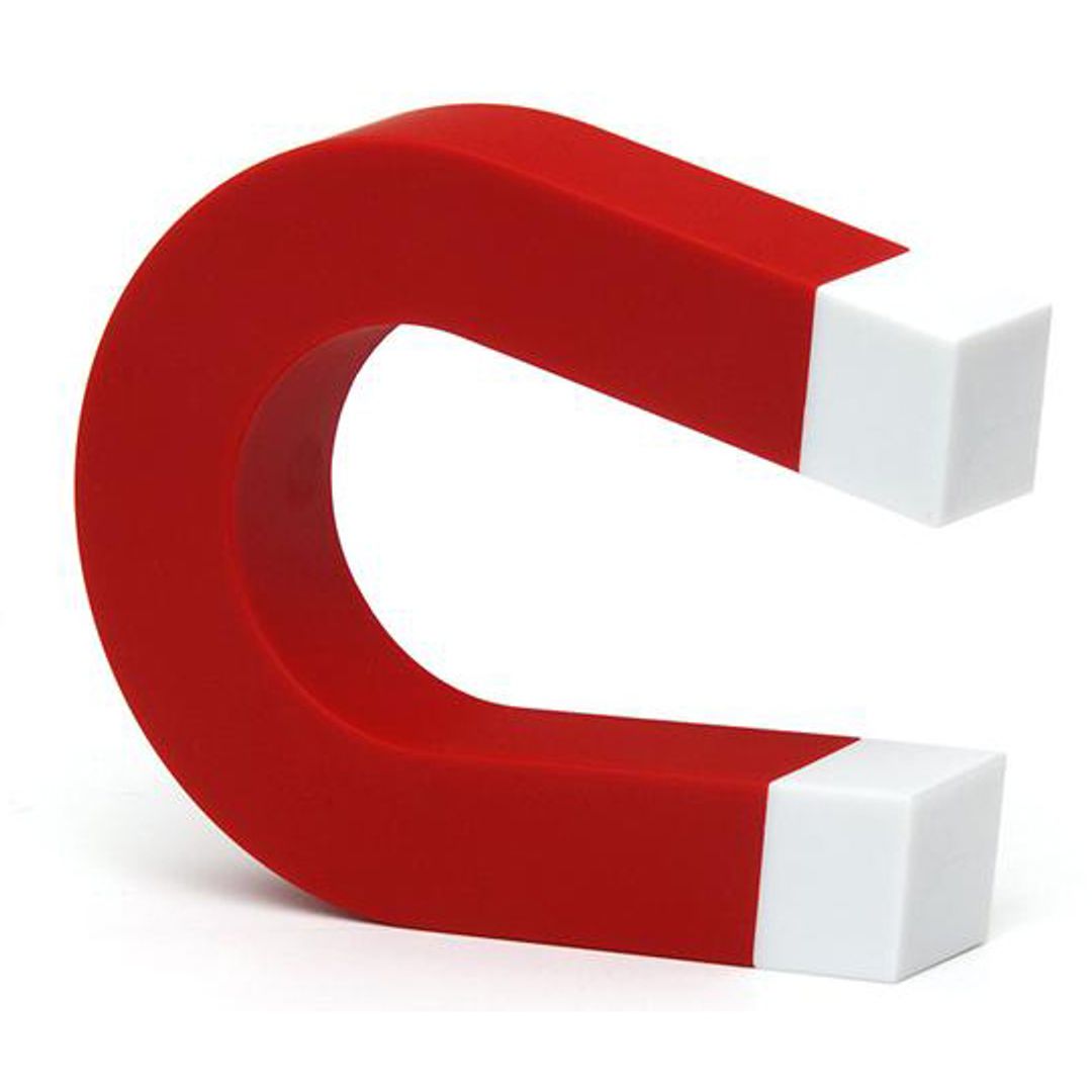 Держатель для ключей Магнит Держатель для ключей Магнит