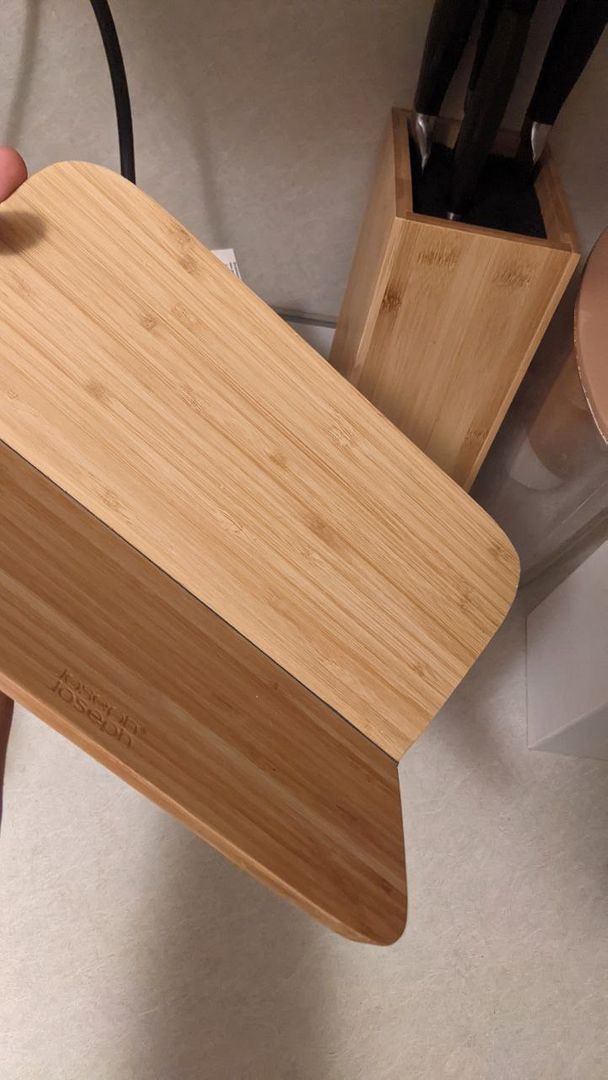 Фото покупателя Александр Фото покупателя Александр