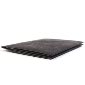 Кардхолдер New wallet New Blackskin