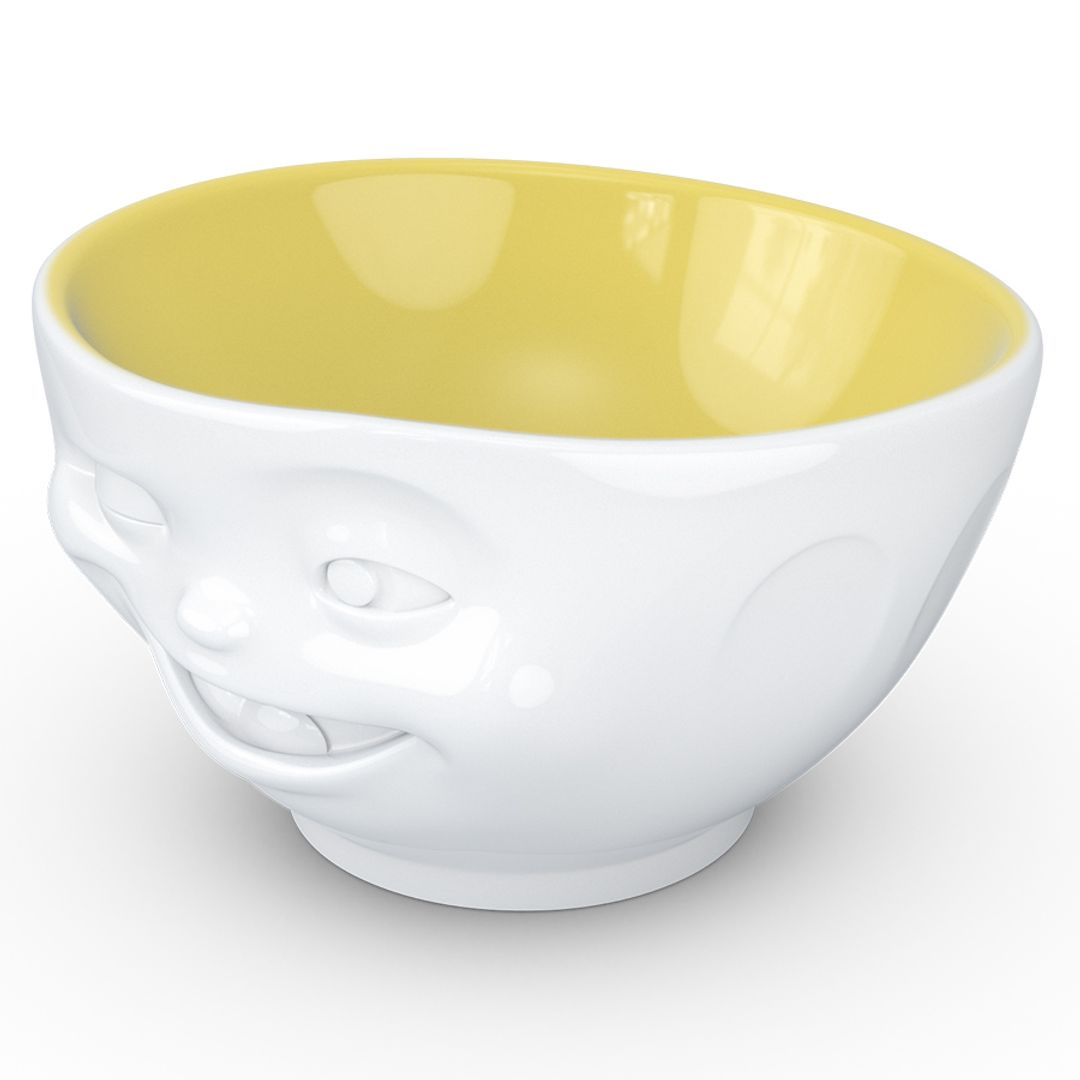 Чаша Tassen Winking (500 мл) Чаша Tassen Winking (500 мл)