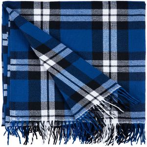 Подарочный набор Homedale (синий) Подарочный набор Homedale (синий)