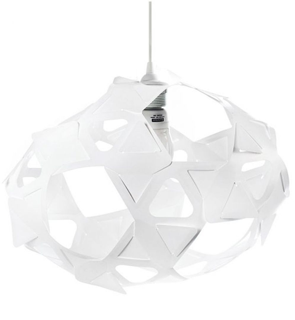 Лампа Конструктор Лампа Конструктор