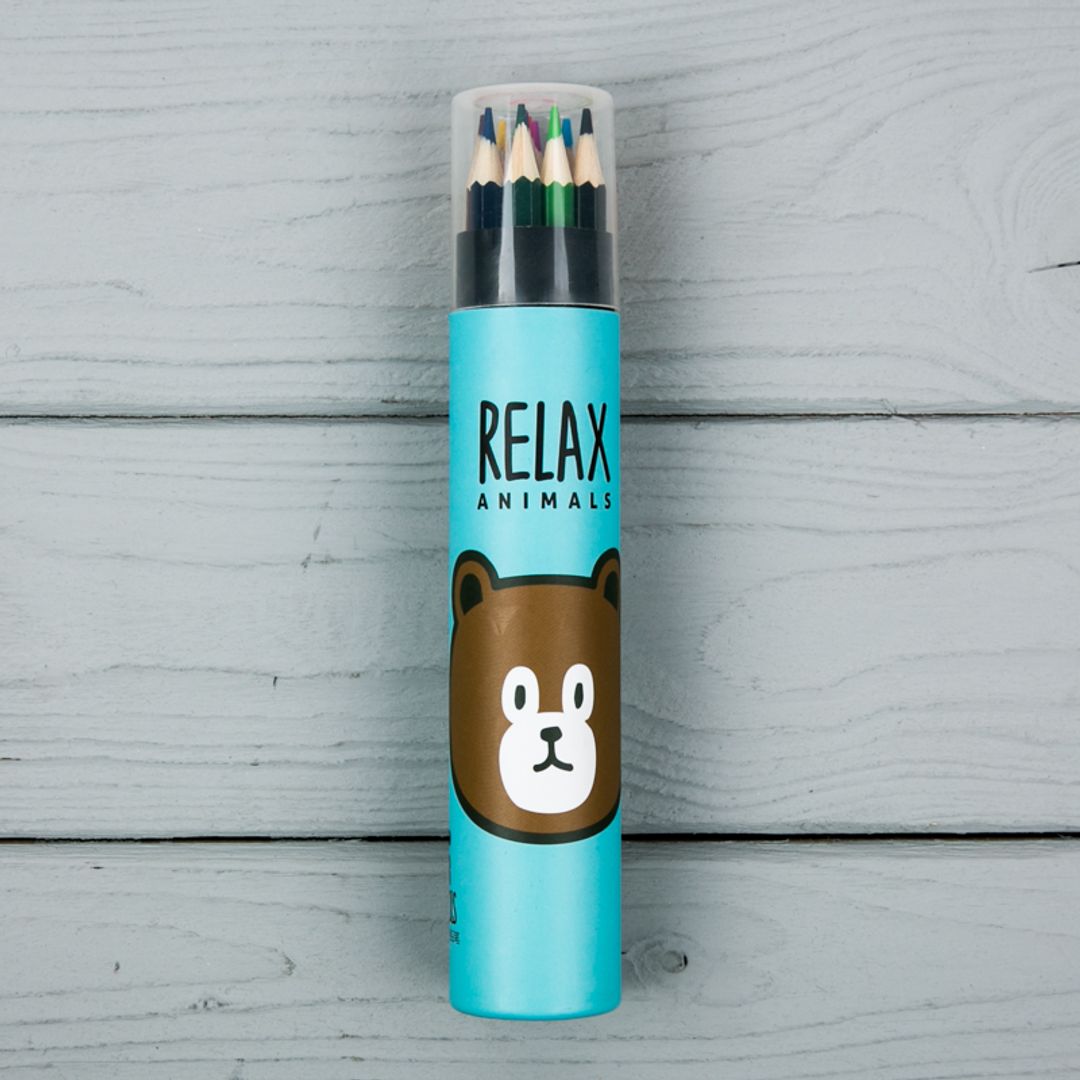 Мишка Мишка