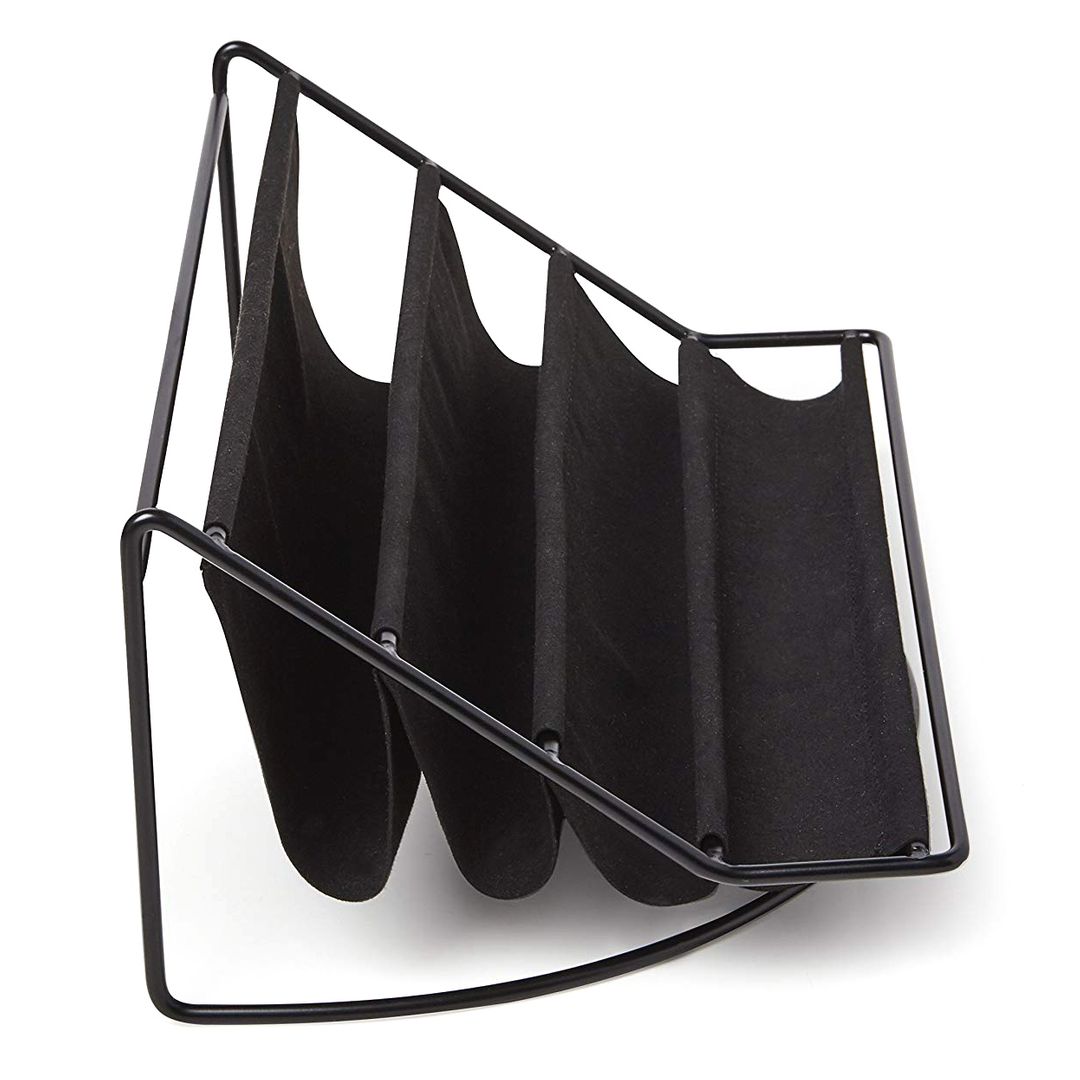 Органайзер для аксессуаров Hammock XL Органайзер для аксессуаров Hammock XL