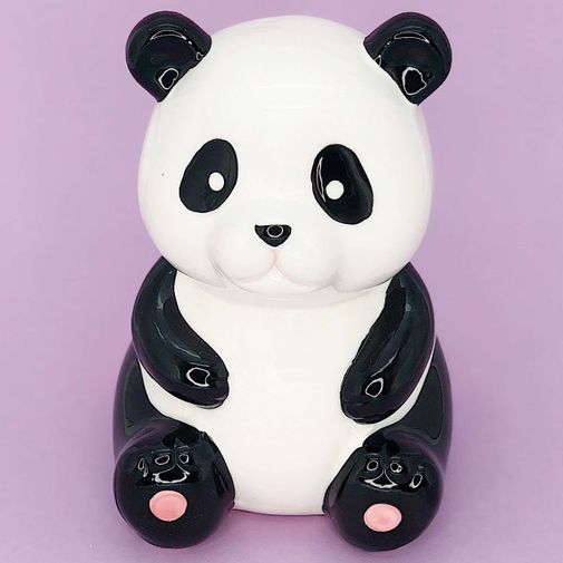 Копилка Панда Panda