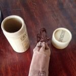 Кардридер Cryptex (Латунь) Отзыв Кардридер Cryptex (Латунь) Отзыв