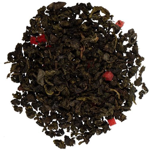 Подарочный набор Cozyflow Подарочный набор Cozyflow