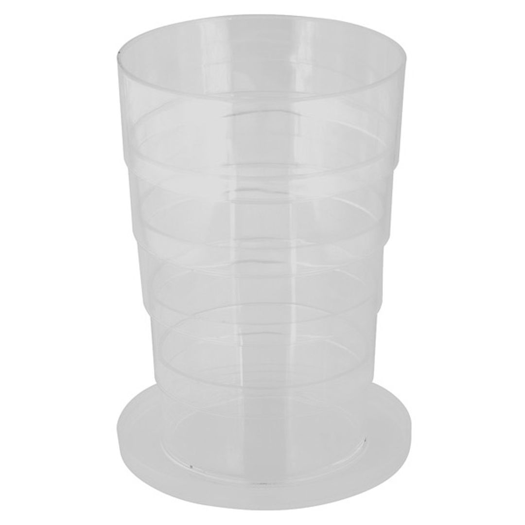 Стакан складной Port a Pint Стакан складной Port a Pint