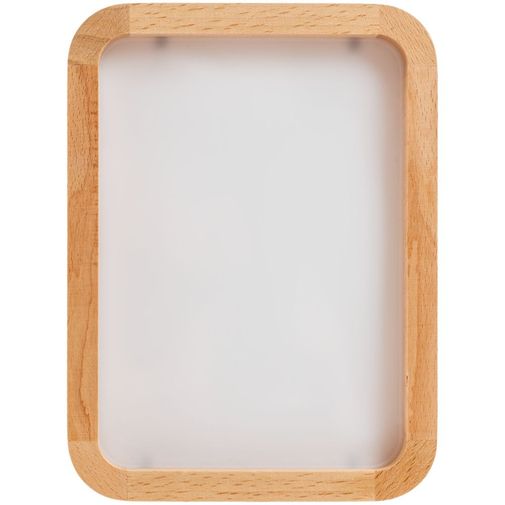 Фоторамка Woodstock Фоторамка Woodstock