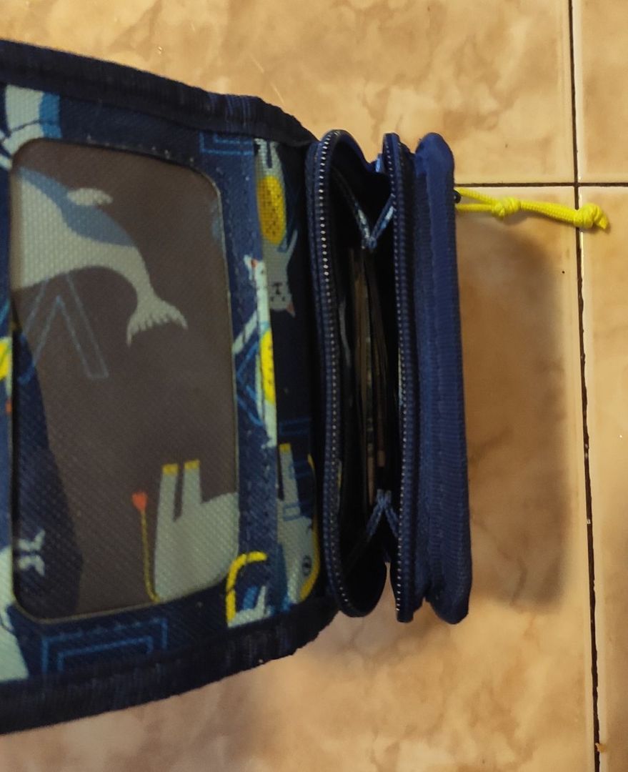 Фото покупателя Сергей Фото покупателя Сергей