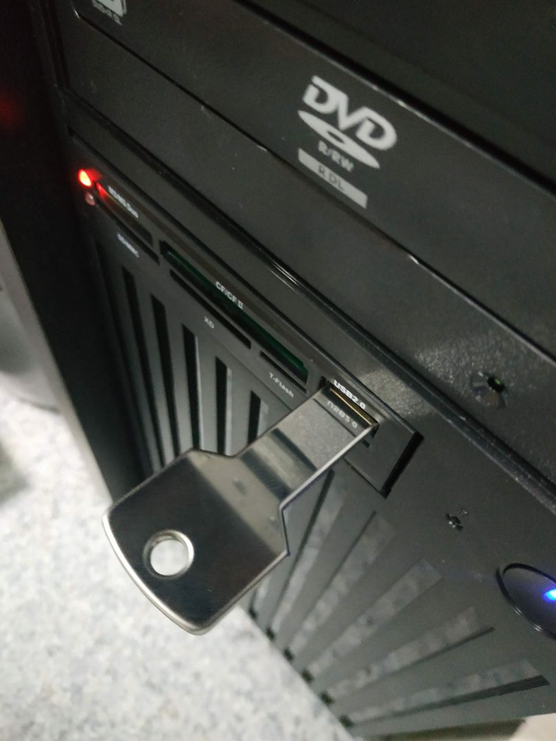 Фото покупателя Иван