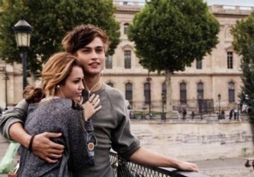 Разветвитель для Наушников MT6025 Разветвитель для Наушников MT6025