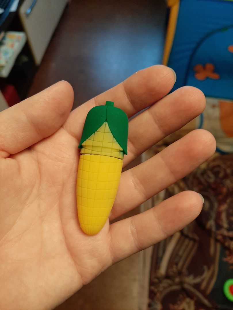 Фото покупателя Татьяна