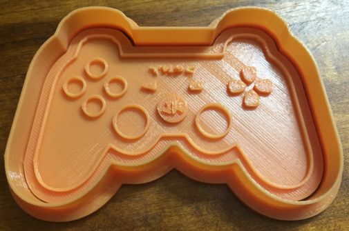  Фото покупателя Денис