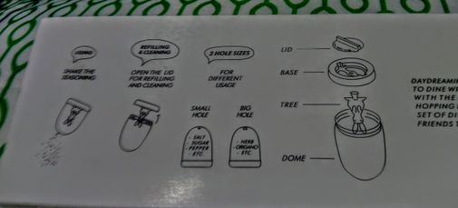  Фото покупателя Мария
