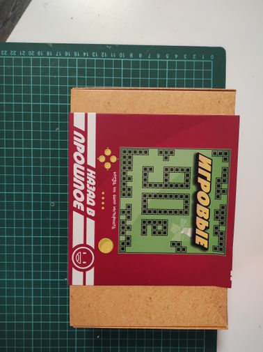 Фото покупателя Любовь Фото покупателя Любовь