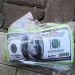 Музыкальная игрушка Антистресс Пачка-заначка Отзыв Музыкальная игрушка Антистресс Пачка-заначка Отзыв