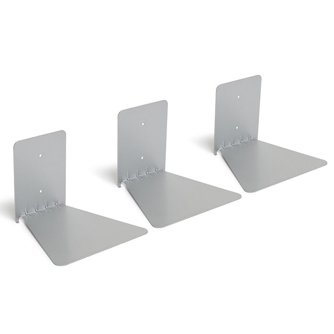 Настенные полки Conceal mini (3 шт) Настенные полки Conceal mini (3 шт)