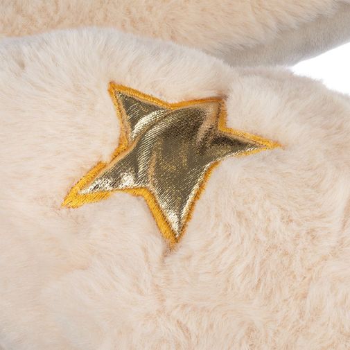 Подушка под шею Kussen Right с маской для сна