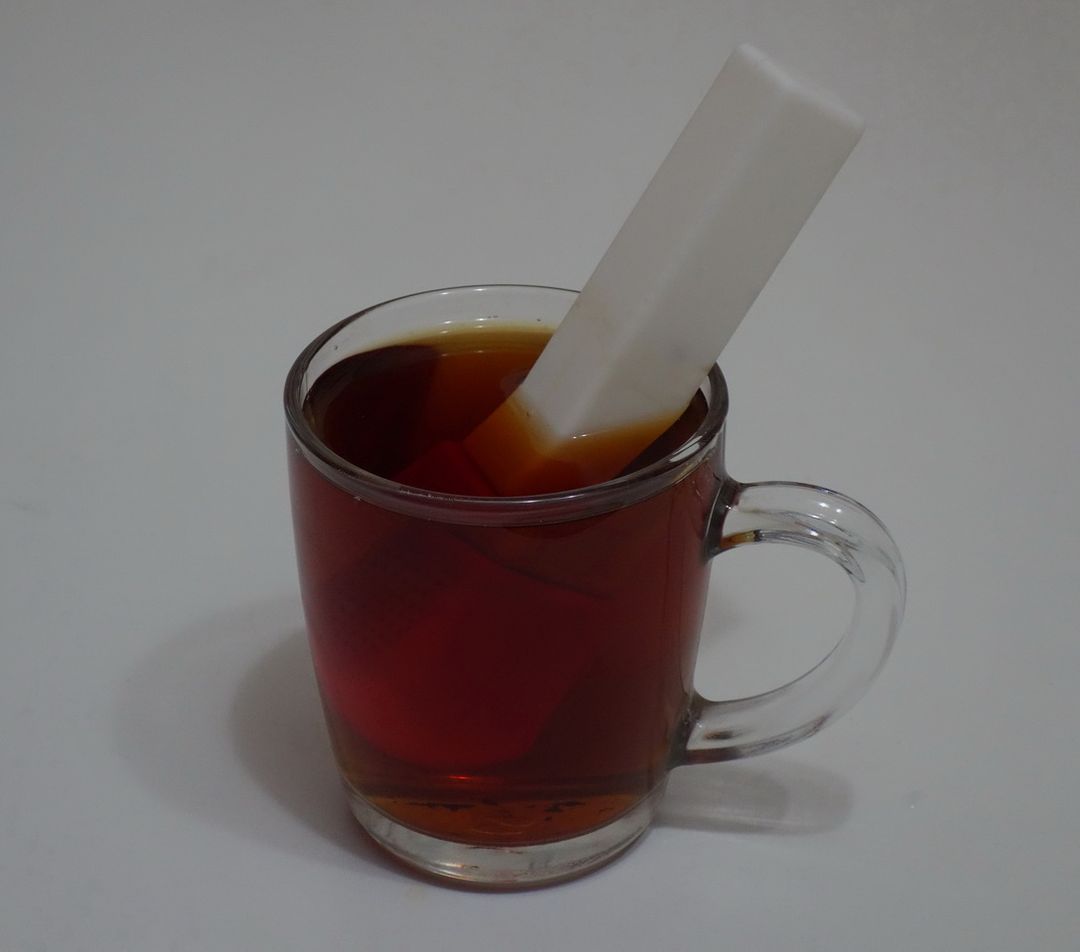 Фото покупателя Александр Бочков Фото покупателя Александр Бочков