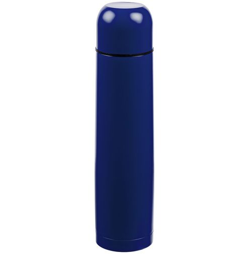 Термос Ammo 1000 Термос Ammo 1000