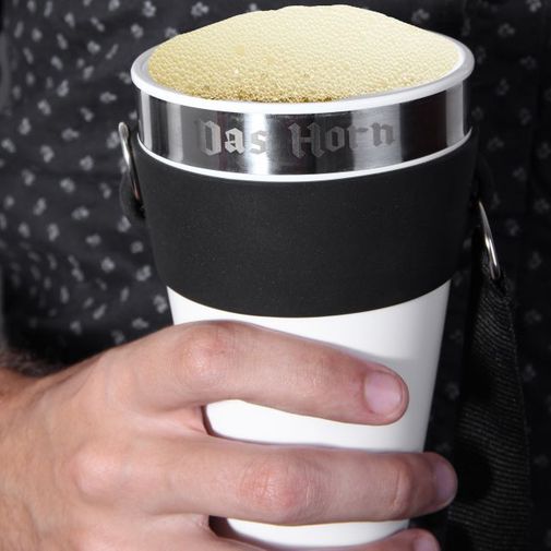 Бокал Рог Das Horn Бокал Рог Das Horn