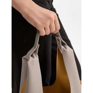 Сумка Agio ver.2 (серый) Сумка Agio ver.2 (серый)