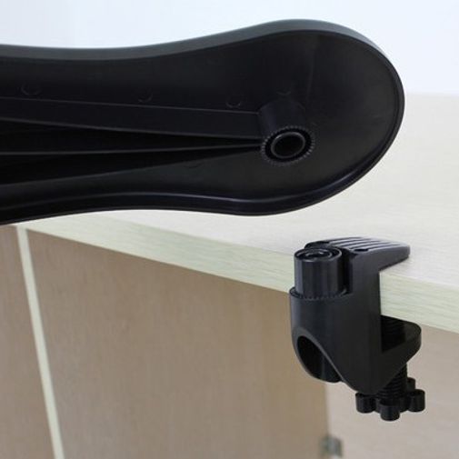 Подвесной Подлокотник