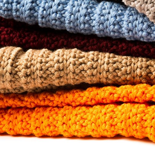 Шарф Шарфус 3.0 Шарф Шарфус 3.0