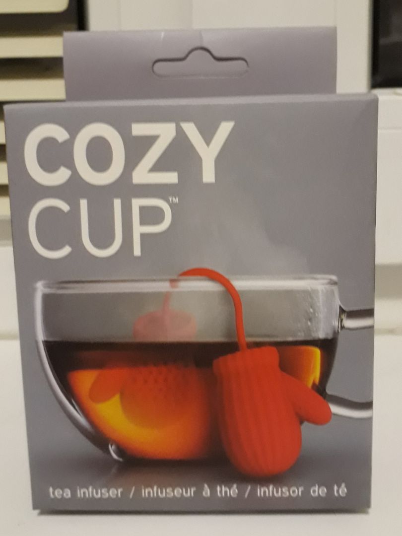 Фото покупателя Анастасия