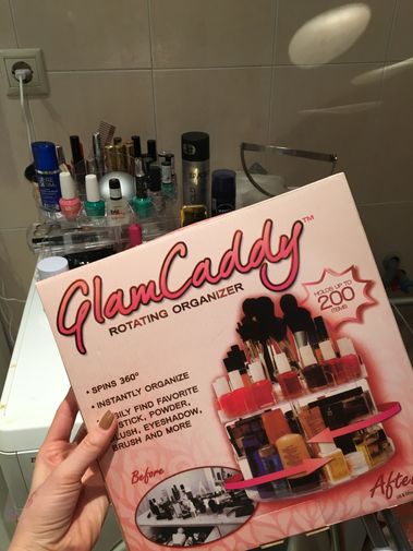  Фото покупателя Екатерина