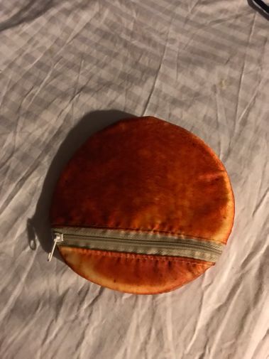  Фото покупателя Михаил