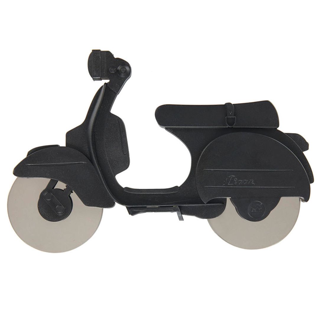 Нож для пиццы Scooter Нож для пиццы Scooter