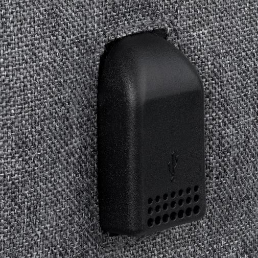 Рюкзак inGreed S