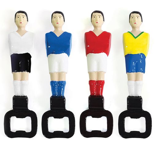 Тут представлены все формы Тут представлены все формы