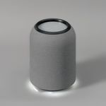 Универсальная колонка Uniscend Grand Grinder (серый) Универсальная колонка Uniscend Grand Grinder (серый)