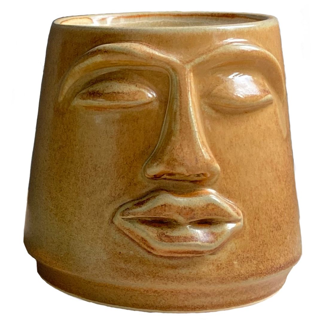 Ваза Идол Ваза Идол