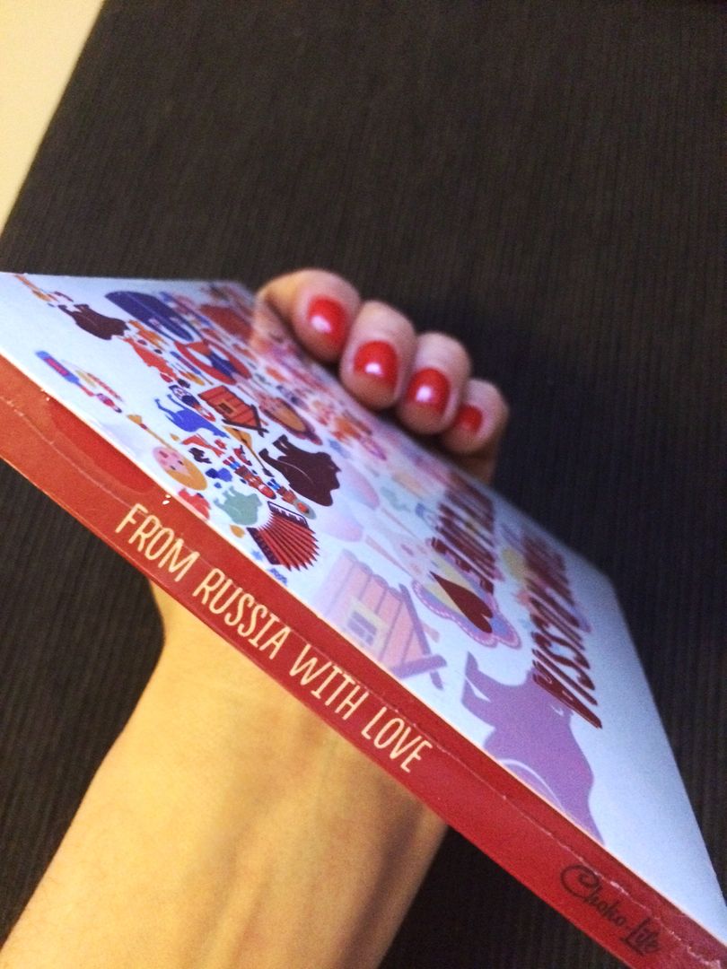 Фото покупателя Екатерина Фото покупателя Екатерина