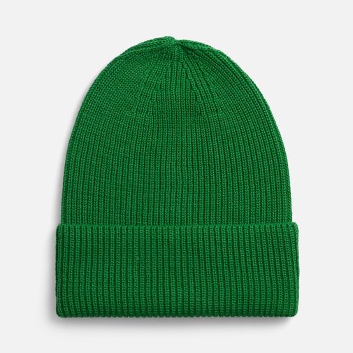 Подарочный набор Nobilis Mono (зеленый) Подарочный набор Nobilis Mono (зеленый)