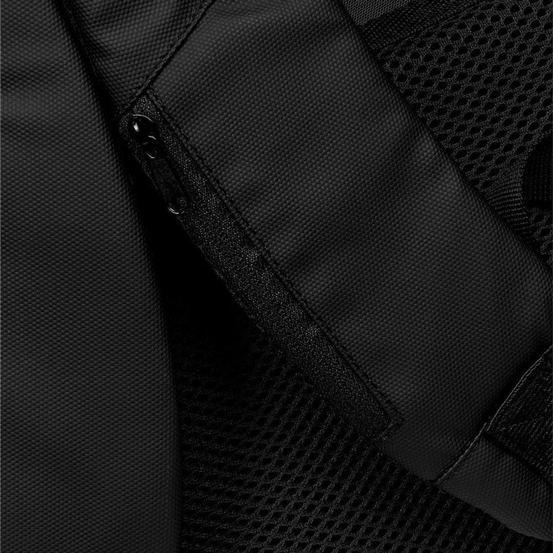 Рюкзак cityTravel Рюкзак cityTravel