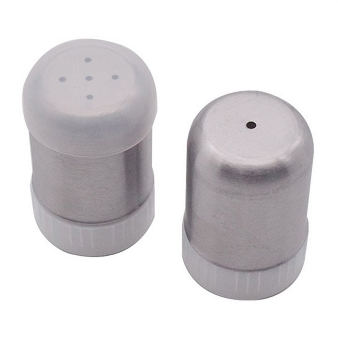 Набор для барбекю Фартук (6 предметов)