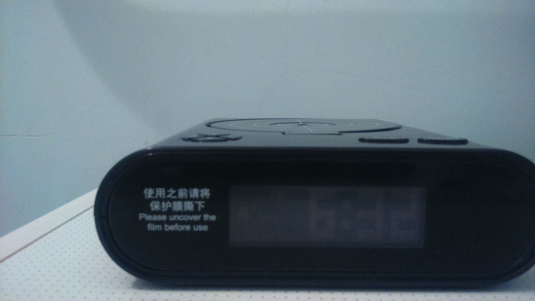 Фото покупателя Hi-man