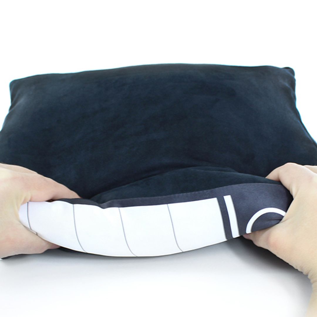 Подушка Папка ПАПодушКа Подушка Папка ПАПодушКа