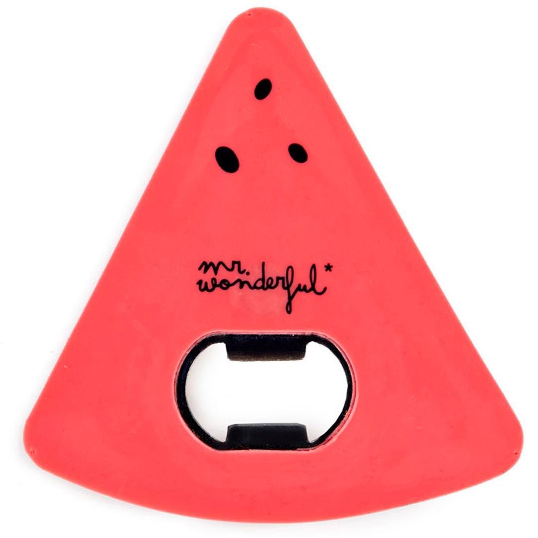 Открывашка Watermelon (на магните) Открывашка Watermelon (на магните)