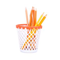 Настольный органайзер Basket