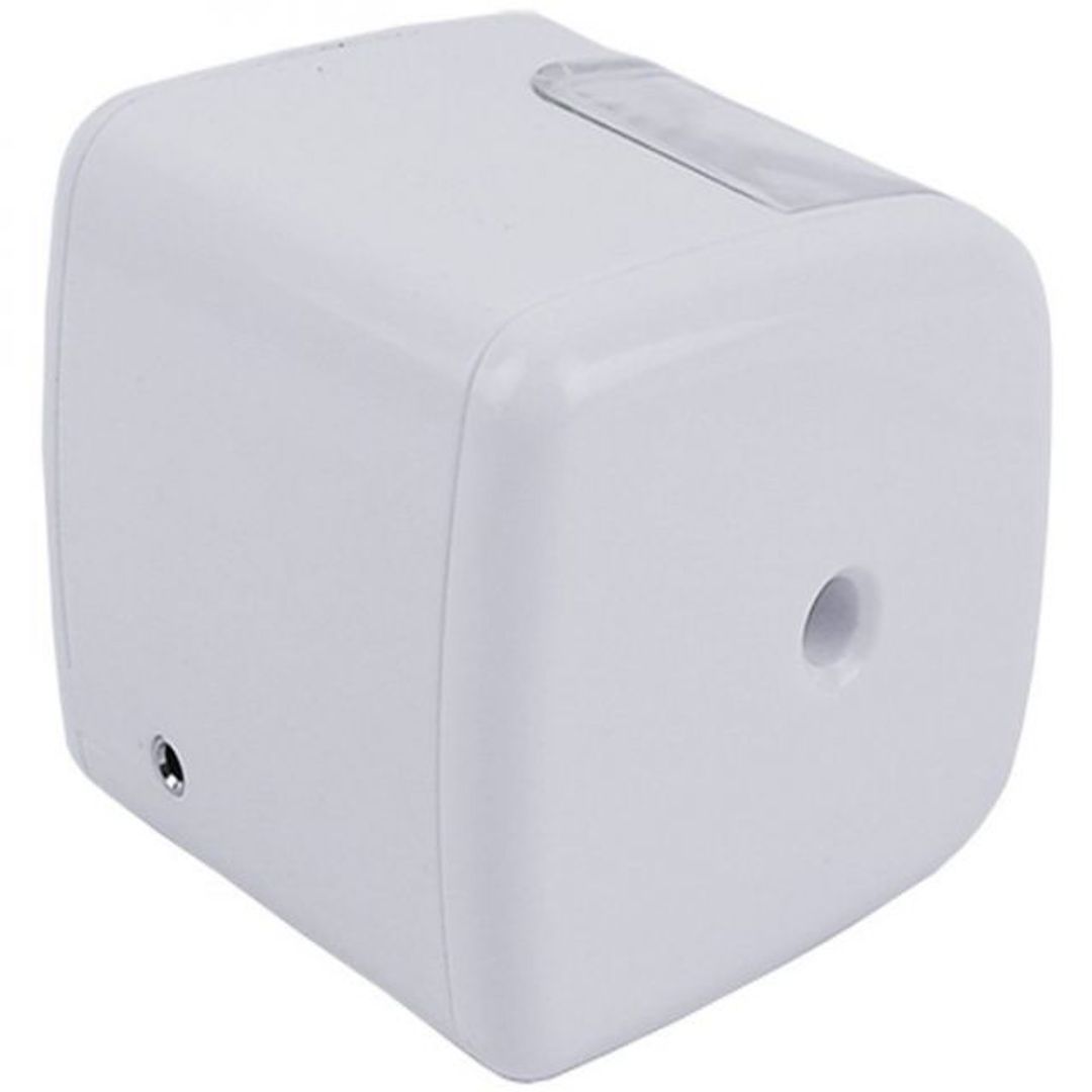 USB Точилка для карандашей