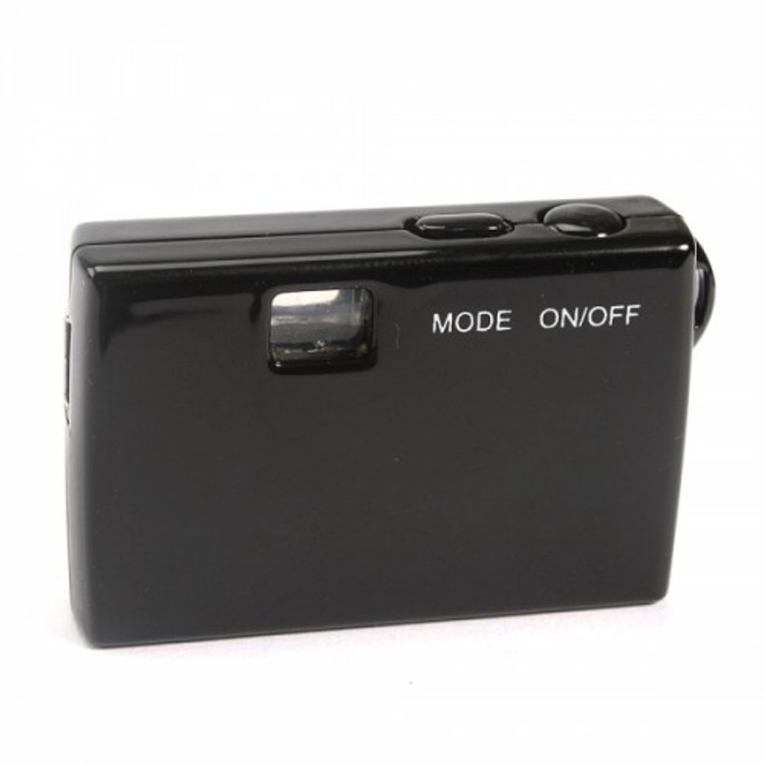 Мини видеокамера Мини видеокамера